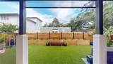 3307 Wisconsin Avenue - Photo 13
