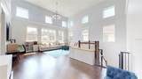 3307 Wisconsin Avenue - Photo 2