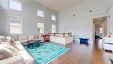 3307 Wisconsin Avenue - Photo 21