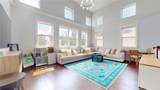 3307 Wisconsin Avenue - Photo 22