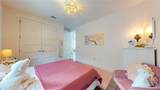 3307 Wisconsin Avenue - Photo 25