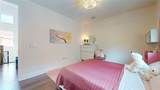 3307 Wisconsin Avenue - Photo 26