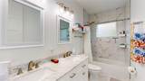 3307 Wisconsin Avenue - Photo 28