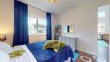3307 Wisconsin Avenue - Photo 29