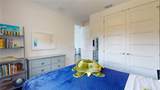 3307 Wisconsin Avenue - Photo 30