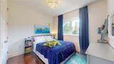 3307 Wisconsin Avenue - Photo 31