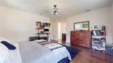 3307 Wisconsin Avenue - Photo 33
