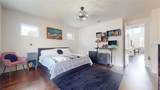 3307 Wisconsin Avenue - Photo 35