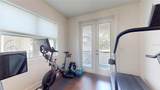 3307 Wisconsin Avenue - Photo 36