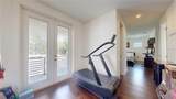 3307 Wisconsin Avenue - Photo 37