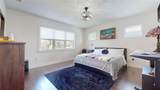 3307 Wisconsin Avenue - Photo 38