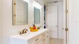 3307 Wisconsin Avenue - Photo 39