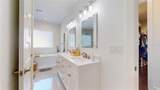 3307 Wisconsin Avenue - Photo 40