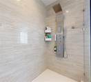 3307 Wisconsin Avenue - Photo 42
