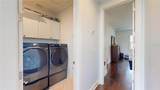 3307 Wisconsin Avenue - Photo 43