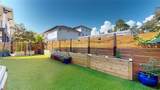 3307 Wisconsin Avenue - Photo 45