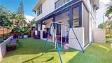 3307 Wisconsin Avenue - Photo 46