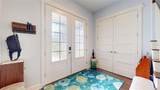 3307 Wisconsin Avenue - Photo 5