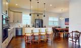 3307 Wisconsin Avenue - Photo 7