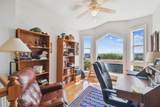6231 Bayshore Boulevard - Photo 75