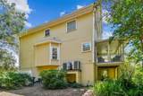 6231 Bayshore Boulevard - Photo 77