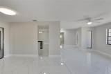 6187 Ansley Street - Photo 10