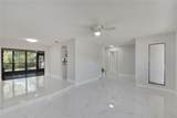 6187 Ansley Street - Photo 11