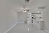 6187 Ansley Street - Photo 12