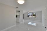 6187 Ansley Street - Photo 13