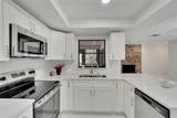 6187 Ansley Street - Photo 14