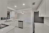 6187 Ansley Street - Photo 15
