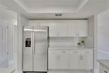 6187 Ansley Street - Photo 16