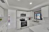 6187 Ansley Street - Photo 17