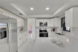 6187 Ansley Street - Photo 18