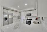 6187 Ansley Street - Photo 19