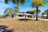 6187 Ansley Street - Photo 2