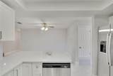 6187 Ansley Street - Photo 20