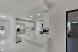 6187 Ansley Street - Photo 21