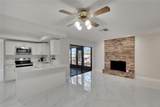 6187 Ansley Street - Photo 22