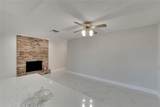 6187 Ansley Street - Photo 23