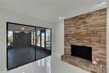6187 Ansley Street - Photo 24