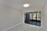 6187 Ansley Street - Photo 25