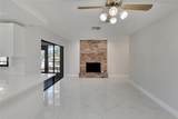 6187 Ansley Street - Photo 26