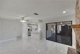 6187 Ansley Street - Photo 27