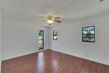 6187 Ansley Street - Photo 28