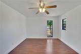 6187 Ansley Street - Photo 29