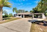 6187 Ansley Street - Photo 3