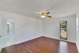 6187 Ansley Street - Photo 30