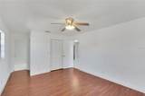 6187 Ansley Street - Photo 31