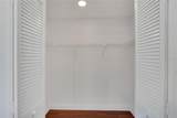 6187 Ansley Street - Photo 32